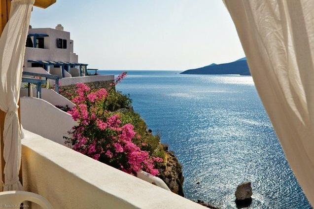 Ilidi Rock Apartments Tílos المظهر الخارجي الصورة